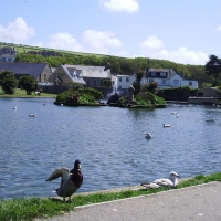 boating-lake