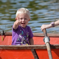 boating-lake-happy-child