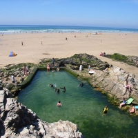 chapel-rock-pool