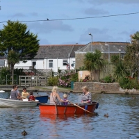 fun-on-boating-lake