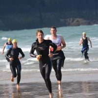 perranporth-after-swim