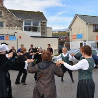 perranporth-dancers