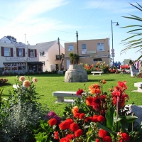 perranporth-inner-garden