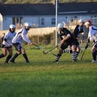 perranporth-shinty