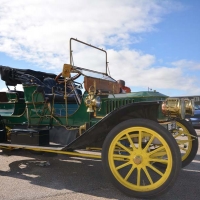 perranporth-stanley-cars