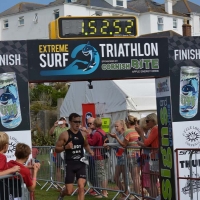 perranporth-triathlon-finnish