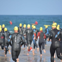 perranporth-triathlon-run