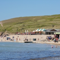 perranporth-watering-hole