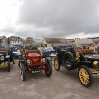 stanley-steam-car-rally